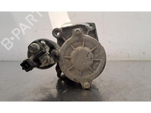 Starter OPEL CORSA F (P2JO) 1.2 (68) | BP30053888M8