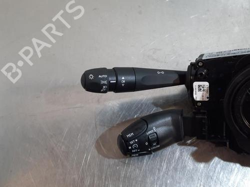 Ratstangsstang PEUGEOT 208 II (UB_, UP_, UW_, UJ_) 1.5 BlueHDI 100 | BP29343686I23 