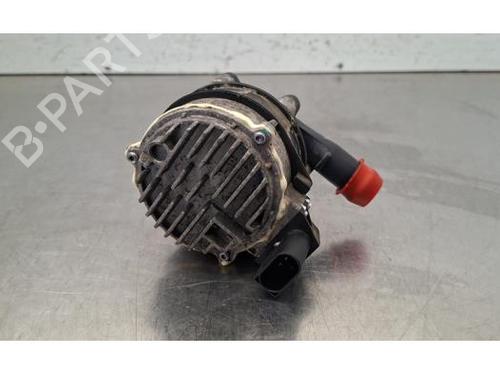 Auxiliary water pump VOLVO XC40 (536) Recharge | BP39642522M111 - Image 3