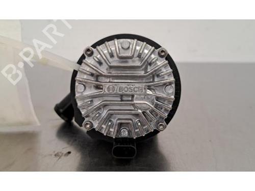 Used Auxiliary water pump CITROËN C3 IV (CC_, CB_) ë-C3 (CBZYAZ) (113 hp) 30310413
