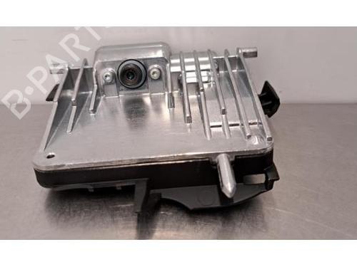 Used Camera MERCEDES-BENZ A-CLASS Saloon (V177) A 200 (177.187) (163 hp) 28684668