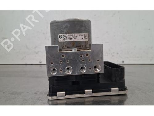 ABS Bremseaggregat ABS Bremseaggregat 38606222 38606222