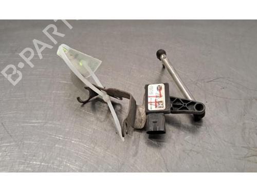 Used Electronic module PORSCHE 911 Convertible (992) 3.0 Carrera 4 (992610) (385 hp) 30806246