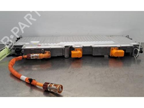 BP31241404O1 main image