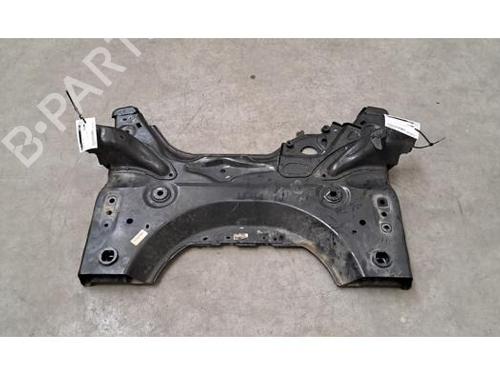 Used Subframe Subframe 38313223 38313223