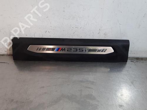 Used Other Other 37649187 37649187