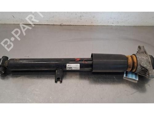 Used Left rear shock absorber Left rear shock absorber BMW i3 (I01) s Electric (184 hp) 33727058 33727058