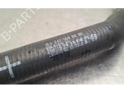 BP39153483M125 main image