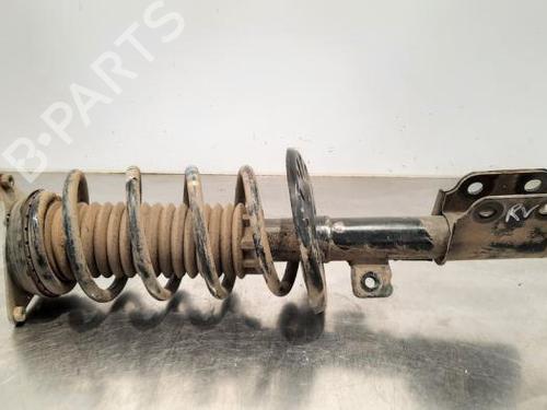 Used Right front shock absorber OPEL VIVARO C Van (K0) 2.0 (177 hp) 23582088