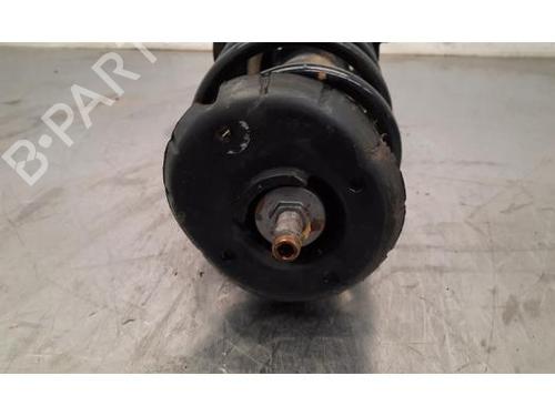 Right front shock absorber OPEL CROSSLAND X / CROSSLAND (P17, P2QO) 1.2 (75) | BP24991256M17 