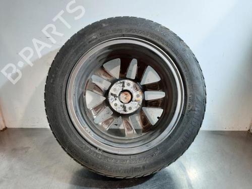 Rim HYUNDAI i30 Estate (PDE) 1.0 T-GDI | BP23626968C45 