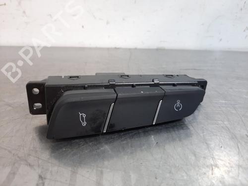 Used Switch MG MG HS 1.5 EHS Hybrid (CSA6463) (258 hp) 17112435
