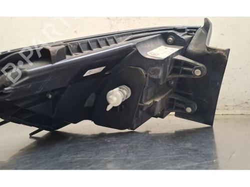 Right taillight VW TAIGO (CS1) 1.0 TSI | BP38192650C35 - Image 3