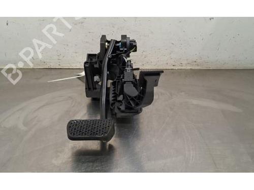 Pedal MERCEDES-BENZ CLA (C118) CLA 180 (118.384) | BP37861942I4 - Image 2