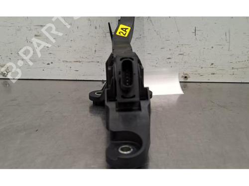 Pedal KIA STONIC (YB) 1.0 T-GDi Eco-Dynamics+ | BP39601230I4 - Image 3