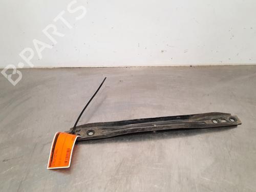 Used Support VW POLO VI (AW1, BZ1, AE1) 1.6 TDI (95 hp) 15234987