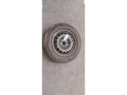 Used Rim Rim 38022364 38022364