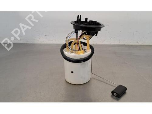 Bränslepump AUDI A3 Limousine (8VS, 8VM) 30 TDI (115 hp) 28067679