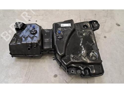 AdBlue-tank AdBlue-tank VW TIGUAN (AD1, AX1) 2.0 TDI (150 hp) 34408372 34408372