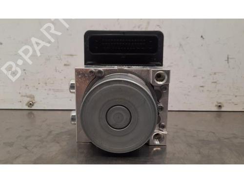 ABS pump AUDI Q4 E-TRON SUV (F4B) 40 | BP39180189M43  - Image 5