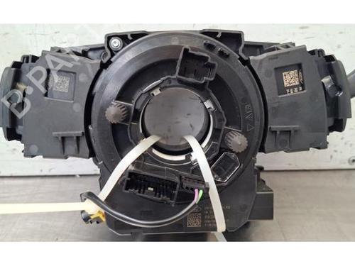 Ratstangsstang FORD FOCUS IV (HN) 1.0 EcoBoost | BP39064991I23 - Image 2