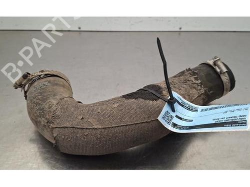 Used Pipe Pipe FORD TRANSIT V363 Van (FCD, FDD) 2.0 EcoBlue (165 hp) 34228854 34228854