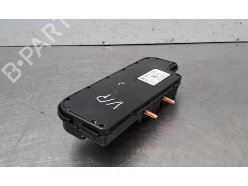 Used Other Other 37003191 37003191
