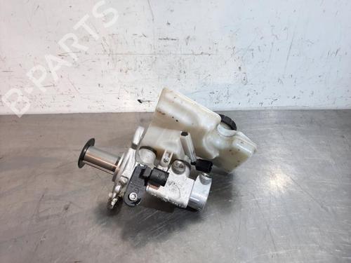 Used Brake master cylinder VW T-ROC (A11, D11) 2.0 TDI 4motion (150 hp) 23591473
