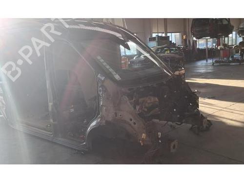 Left headlight FORD TRANSIT V363 Van (FCD, FDD) 2.0 EcoBlue RWD | BP33614941C28 - Image 35