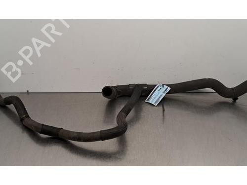 Used Pipe Pipe RENAULT CAPTUR I (J5_, H5_) 1.5 dCi 90 (J5N4, J5M5, J5MW, J5M6, J5AL, J5AJ) (90 hp) 32850598 32850598