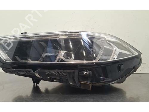 Optica esquerda Optica esquerda 39642492 39642492