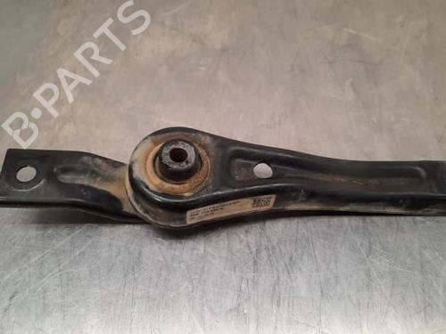 Used Gearbox mount VW GOLF VII Variant (BA5, BV5) 1.6 TDI (115 hp) 23602025