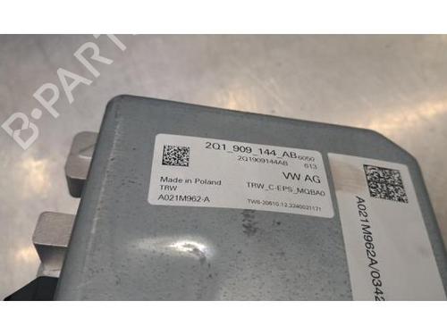 Steering column VW T-CROSS (C11, D31) 1.0 TSI | BP37674676M21 - Image 14