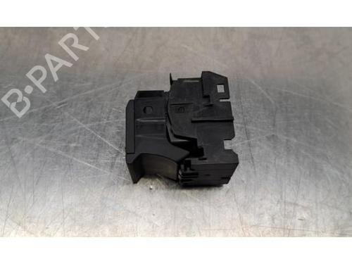 Switch SKODA KODIAQ II (PS7) 1.5 TSI mHEV | BP30187341I30