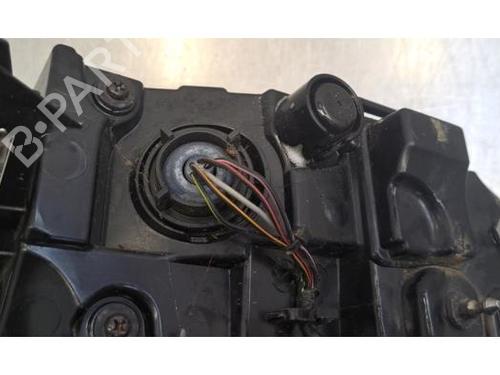 Left taillight HYUNDAI IONIQ 5 (NE) EV All-wheel Drive | BP33859426C34 - Image 4