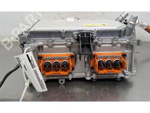 Inverter/Converter RENAULT AUSTRAL E-TECH 200 Hybrid (HGM2) | BP37083032M119 - Image 3