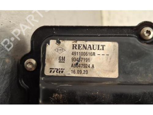 Steering pump RENAULT TRAFIC III Van (FG_) 2.0 dCi 120 (FGMN) | BP40289003M99 - Image 4