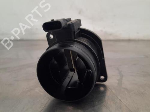 Luftmassenmesser AUDI A3 Limousine (8VS, 8VM) 1.6 TDI | BP23615811M95 