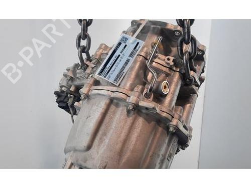 Transfer box LAND ROVER RANGE ROVER V (L460) D300 MHEV AWD | BP36207251M36 - Image 5