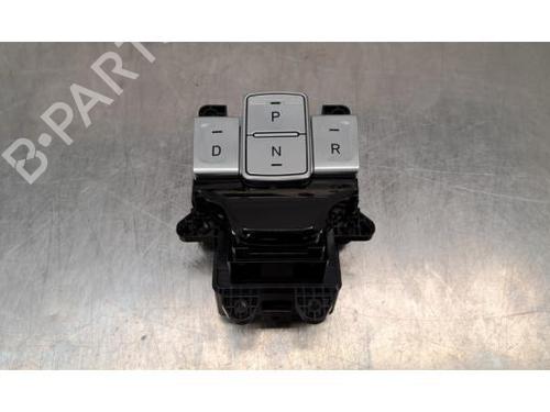 Gear lever HYUNDAI KONA (OS, OSE, OSI) EV | BP29493858M90 