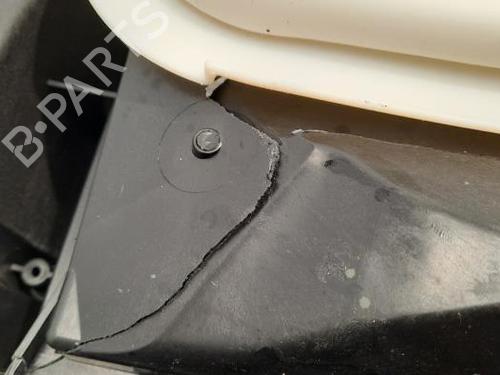 Other TESLA MODEL Y (5YJY) EV Performance All-wheel Drive | BP34198214O1  - Image 7