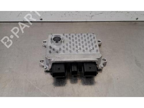 Elektronisk modul Elektronisk modul 38181178 38181178
