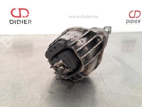 Engine mount BMW 1 (E87) 118 d | BP10886316M89 