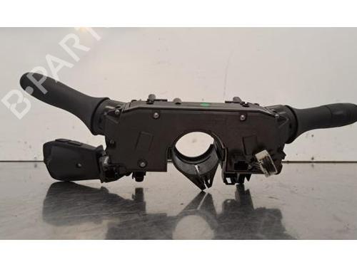 Ratstangsstang DACIA SPRING Extreme | BP32510697I23