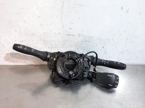 Ratstangsstang DACIA JOGGER (RK_) 1.0 TCe 110 (RKMD) | BP23592829I23 