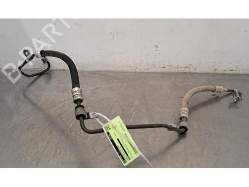 Pipe RENAULT TRAFIC III Van (FG_) 1.6 dCi 120 (FGMB) | BP25730037M125 