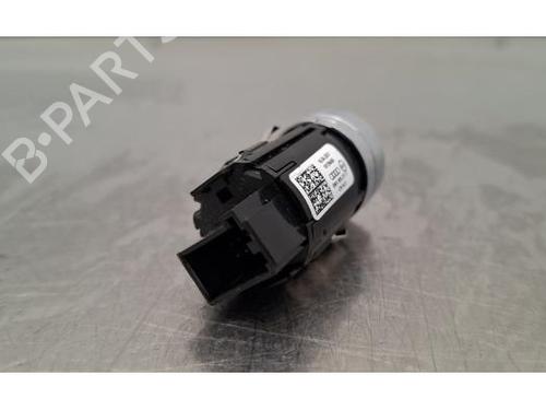 Switch AUDI A4 B9 (8W2, 8WC) 30 TDI Mild Hybrid | BP33744043I30 - Image 3