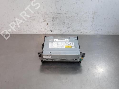Used Radio MINI MINI CLUBMAN (F54) One (102 hp) 24650321