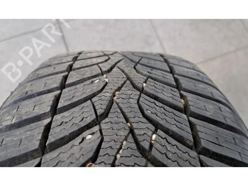 Fælk DACIA JOGGER (RK_) 1.0 TCe 110 (RKMD) | BP35780008C45 - Image 8