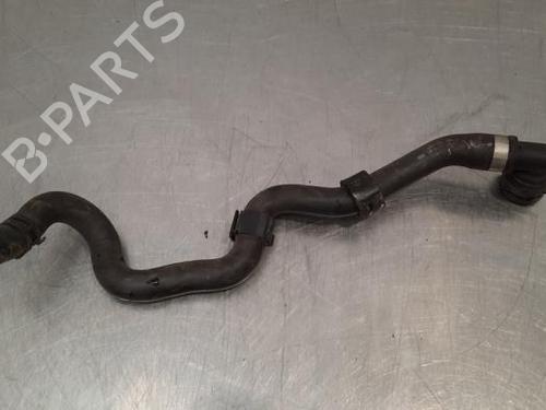 Used Pipe VW TOURAN (5T1) 1.6 TDI (115 hp) 23580045